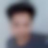 Single Male - Dusyant21