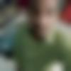 Single Male - Sohail