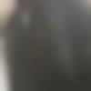 Single Male - Mashiharisha123