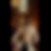 Single Male - Sujeet