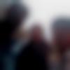 woman seeking men Tumkur near me photo - Suma