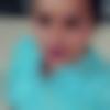 woman seeking men Thiruvallur near me photo - Meera