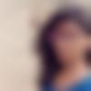 woman seeking men Tharad near me photo - Soumya