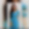 woman seeking men Tenkasi near me photo - Alina