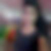 woman seeking men Taliparamba near me photo - Sumarani