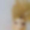 woman seeking men Talegaon Dabhade near me photo - Sharda