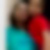 woman seeking men Sultanpur near me photo - Renu