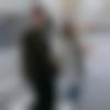 woman seeking men Srikakulam near me photo - Pragnya