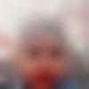 woman seeking men Lalganj near me photo - Tulshi