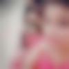 woman seeking men Laksar near me photo - Nikita