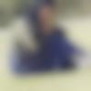 woman seeking men Kushtagi near me photo - Jyotsna