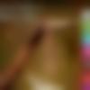 woman seeking men Koratla near me photo - Herry