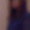 woman seeking men Koraput near me photo - Prerana