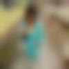 woman seeking men Kokrajhar near me photo - Millie