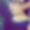 woman seeking men Koderma near me photo - Aafiya