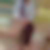 woman seeking men Bidar near me photo - Priti