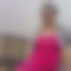 woman seeking men Barpeta near me photo - Simi