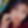 woman seeking men Bankura near me photo - Banasree