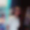 woman seeking men Ballia near me photo - Ayushi