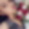 woman seeking men Balangir near me photo - Ishaa