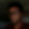 Single Male - Zahe