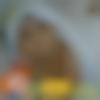 Single Male - Senthilp