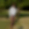 Single Male - Amit