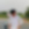 Single Male - Rony