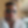 Single Male - Kiran