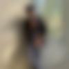Single Male - Sudeep