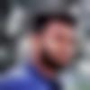 Single Male - Vardhan