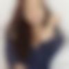 Single Female - Nancy