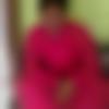 Single Male - Chandan
