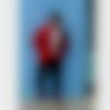 Single Male - Shubham