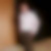 Single Male - Ramakant