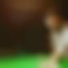 Single Male - Avishek