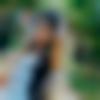 Single Female - Riya