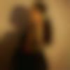 woman seeking men Shahjahanpur near me photo - Ritu