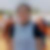 woman seeking men Satna near me photo - Ananya