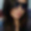 woman seeking men Sanchore near me photo - Diya2001