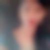 woman seeking men Samalkha near me photo - Aniska