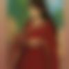 woman seeking men Sadabad near me photo - Raksha