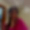 Angika Ladies, Woman Seeking Men Photo - Shreya