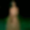 Bhojpuri Ladies, Woman Seeking Men Photo - Anjali