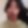 Bhojpuri Ladies, Woman Seeking Men Photo - Sweety