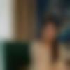 Marwari Ladies, Woman Seeking Men Photo - Hrshita
