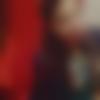 woman seeking men Kavali near me photo - Amrita