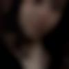 woman seeking men Jhajha near me photo - Priya