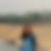 woman seeking men Jashpur Nagar near me photo - Yogita