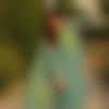 Sourashtra Ladies, Woman Seeking Men Photo - Barkat